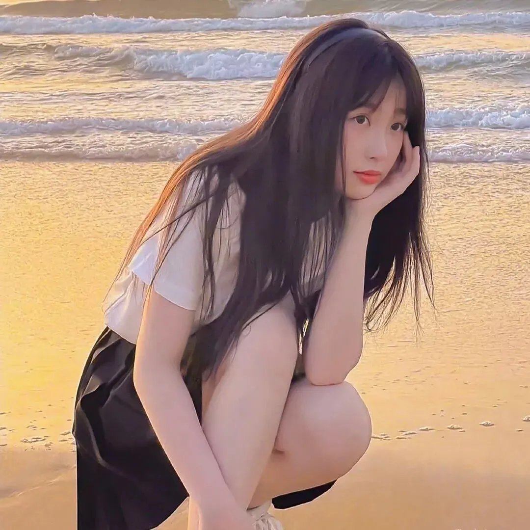 你的错误