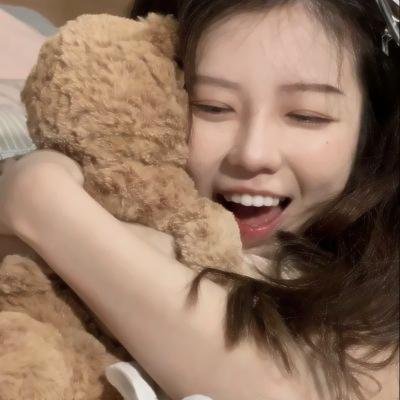 你的错误剧情