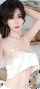 夜王