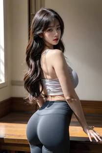 你的错误