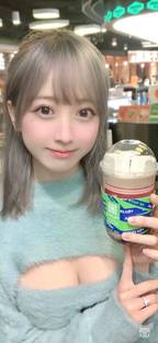数据安全