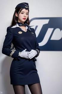 魔法坏女巫海报