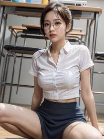 夜王
