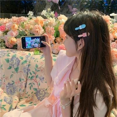 我住在凡尔赛的日子